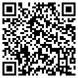 QR Code for Test Here Atlantic Highlands in Atlantic Highlands, NJ 07716