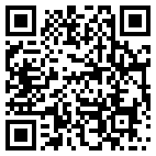 QR Code for Texaco in Chatham, NJ 07928