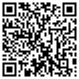 QR Code for T.G.I. Friday's in Brick, NJ 08723