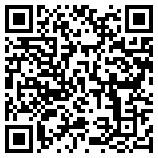 QR Code for Cranbury Inn Restaurant in Cranbury, NJ 08512