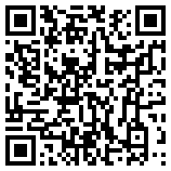 QR Code for The Goddard School in Paramus, NJ 07652