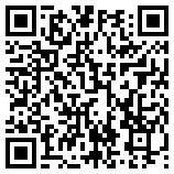 QR Code for Little Cake Bake House in Landing, NJ 07850