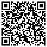 QR Code for Pines Apartments in Lindenwold, NJ 08021