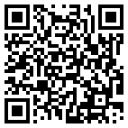 QR Code for The Digital Peeps in Perth Amboy, NJ 08861