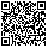 QR Code for Thomas C Lyons DMD in Ho Ho Kus, NJ 07423