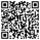 QR Code for Time Warner in Sewaren, NJ 07077