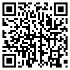 QR Code for Tim Welch Vocal Studio in Vauxhall, NJ 07088