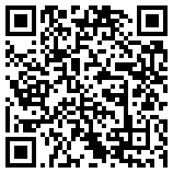 QR Code for Top Notch Digital in Pompton Plains, NJ 07444