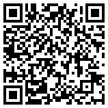 QR Code for Top Since Tisco Logistic in Woodbridge, NJ 07095