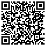 QR Code for Total Locksmith in Newark, NJ 07104