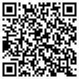 QR Code for Total Paver Installers in Audubon, NJ 08106