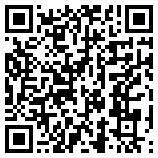 QR Code for Total Remodeling in Elizabeth, NJ 07202