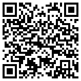 QR Code for Town of Boonton - Public Health Nurses in Boonton, NJ 07005