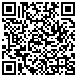 QR Code for Township of Winslow - Public Schools in Hammonton, NJ 08037