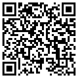 QR Code for Tractor Supply in Monroe Township, NJ 08831