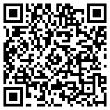 QR Code for Trainers Edge in Randolph, NJ 07869