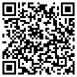 QR Code for Transworld Logistics Group in Piscataway, NJ 08854