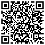 QR Code for Trattoria Il Cafone in Lyndhurst, NJ 07071