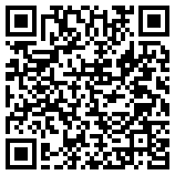 QR Code for Trentoos Martial Art in Rochelle Park, NJ 07662