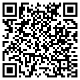 QR Code for Konstantine Trichas Dds in Basking Ridge, NJ 07920