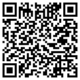 QR Code for Triplej Recycling & Storage in Mount Laurel, NJ 08054