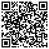 QR Code for Ufcw Local 152 in Hamilton, NJ 08610