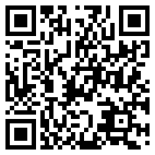 QR Code for Unilever in Englewood Cliffs, NJ 07632