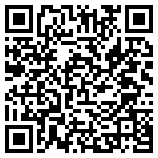 QR Code for Union City Cafeteria in Union City, NJ 07087