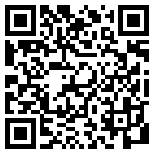 QR Code for United Gas in Old Bridge, NJ 08857