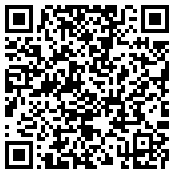 QR Code for United States Tang Soo Do Moo Duk Kwan Federation in Springfield, NJ 07081