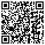 QR Code for Up The Creek Marina in Absecon, NJ 08201