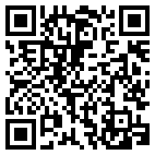 QR Code for Ups in Paramus, NJ 07652