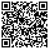 QR Code for Valentino Inspired in Hamilton, NJ 08610