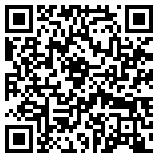 QR Code for Valley Animal Round in Lebanon, NJ 08833