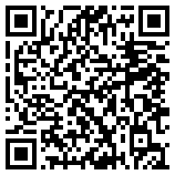 QR Code for Valparaiso's Deli in Lambertville, NJ 08530