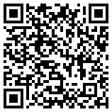 QR Code for Vauxhall Local Locksmith in Vauxhall, NJ 07088