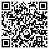 QR Code for Vectronintern Ational in Piscataway, NJ 08854