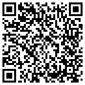 QR Code for Ventnor On the Bay Condominiums Association in Ventnor City, NJ 08406