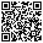 QR Code for Vexwire in East Hanover, NJ 07936