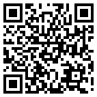 QR Code for Victor's Air in Middlesex, NJ 08846