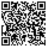 QR Code for Macri Vincent in East Hanover, NJ 07936