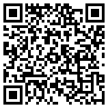 QR Code for Vintage llc in Roselle Park, NJ 07204