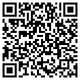 QR Code for Violet Dry Cleaners in Pemberton, NJ 08068