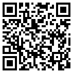 QR Code for Visual Icon in Elizabeth, NJ 07201