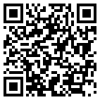 QR Code for W Cleary in Somerset, NJ 08873