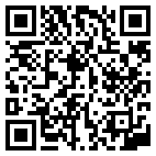 QR Code for Wawa in Parsippany, NJ 07054