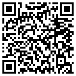 QR Code for Wawa in Riverside, NJ 