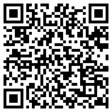 QR Code for Waytek in Cherry Hill, NJ 08002