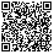 QR Code for Wendy's Old Fashioned Hamburgers in Elizabeth, NJ 07202