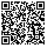 QR Code for Family Dollar Store in Hackensack, NJ 07601